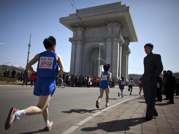 pyongyang-marathon-1.jpg 