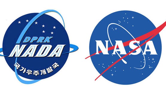 nasa-nada-620.jpg 