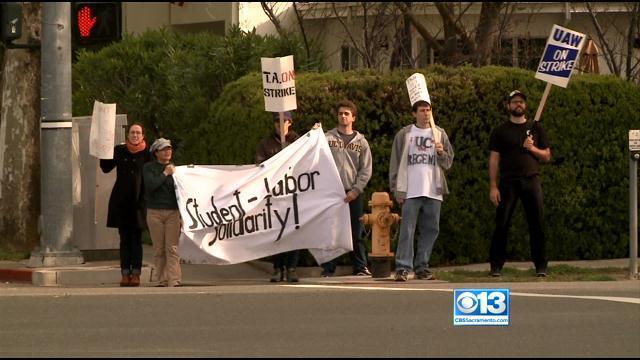 student-labor-rally.jpg 
