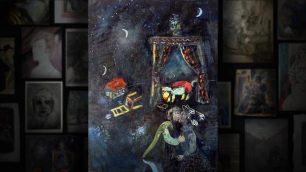 marc-chagall-allegorical-scene.jpg 