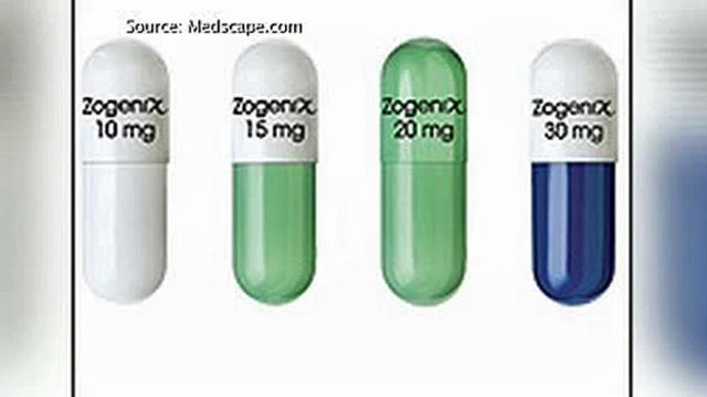 zohydro-painkiller-medication.jpg 