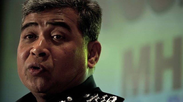 malaysia-police-479050765.jpg 