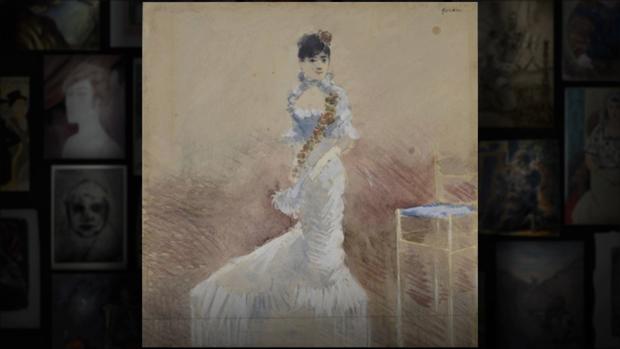 jean-louis-forain-woman-in-evening-dress-with-chair.jpg 