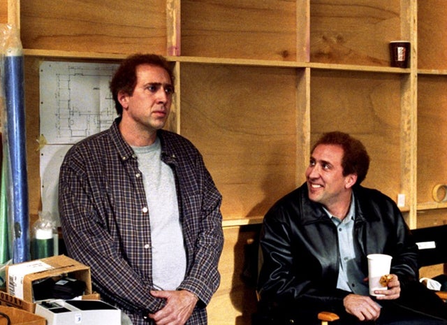nicolas-cage-adaptation-2.jpg 