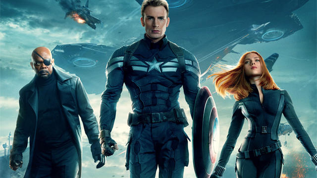 captain-america-the-winter-soldier-poster.jpg 