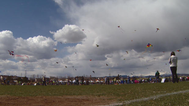 kite-festival2 