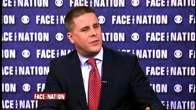 ftn-pfeiffer-46.jpg 