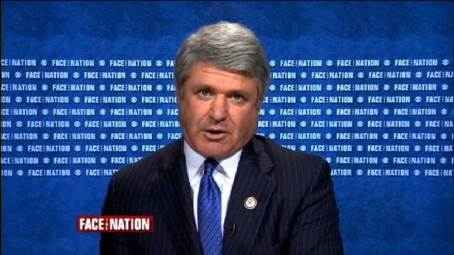ftn-mccaul-46.jpg 