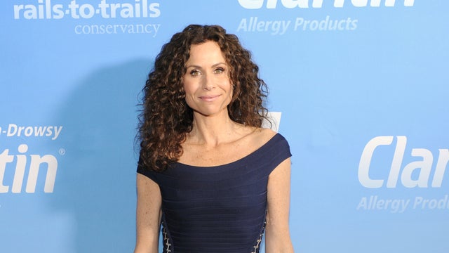 be-a-claritin-trailblazer-launch-w-minnie-driver-4314.jpg 
