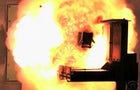 railgun-explosion.jpg 