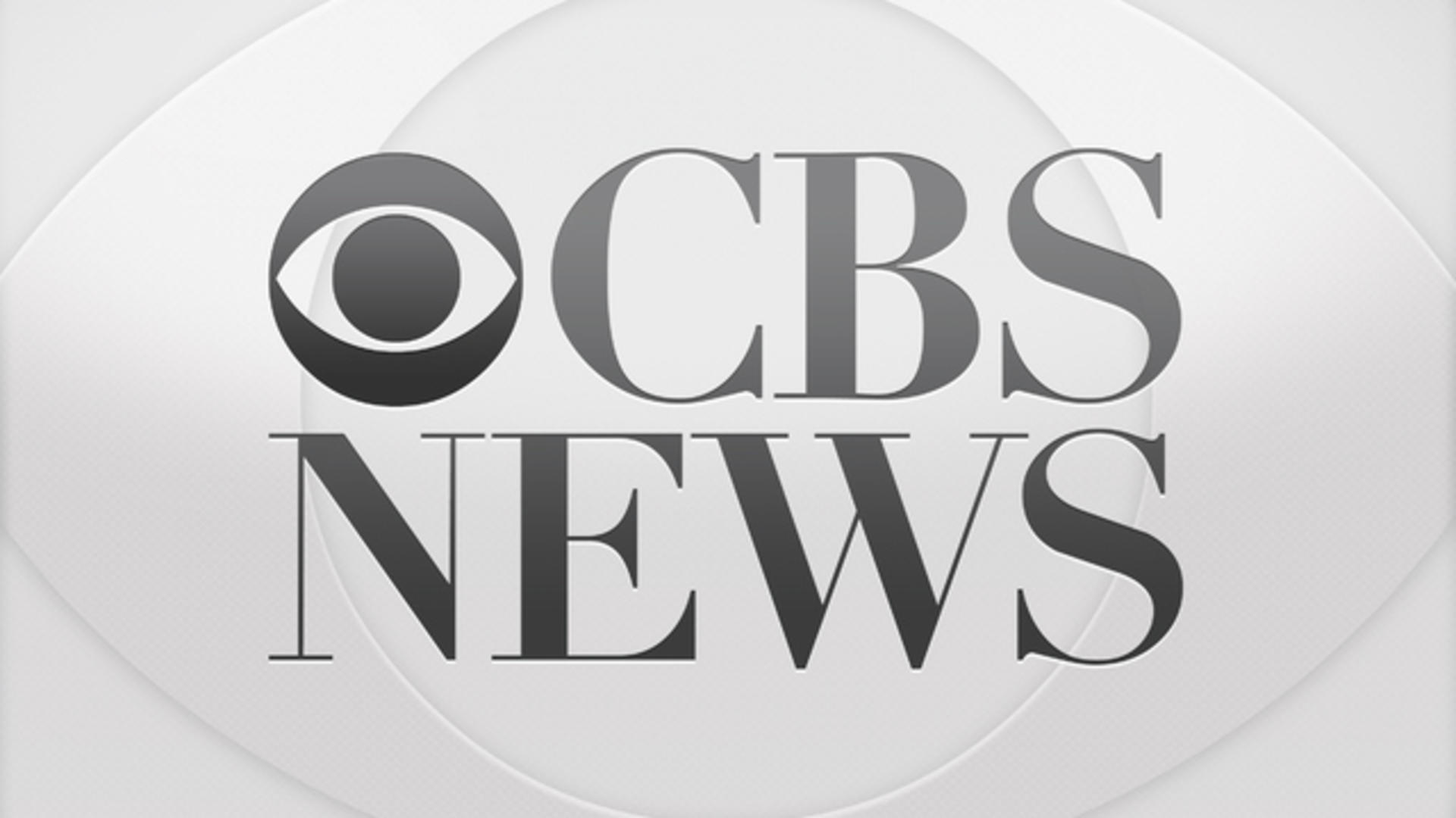 Runaway Bride's Sordid Sex Tale - CBS News
