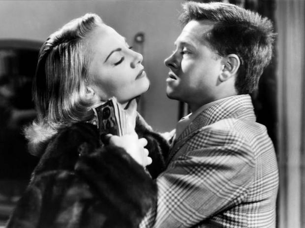 mickey-rooney-quicksand-jeanne-cagney.jpg 
