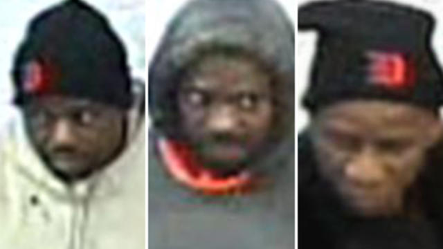 macomb-gas-station-robbery-suspects-2.jpg 