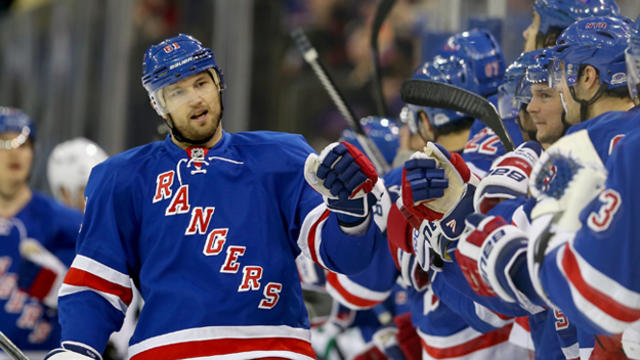 rick-nash-rangers.jpg 