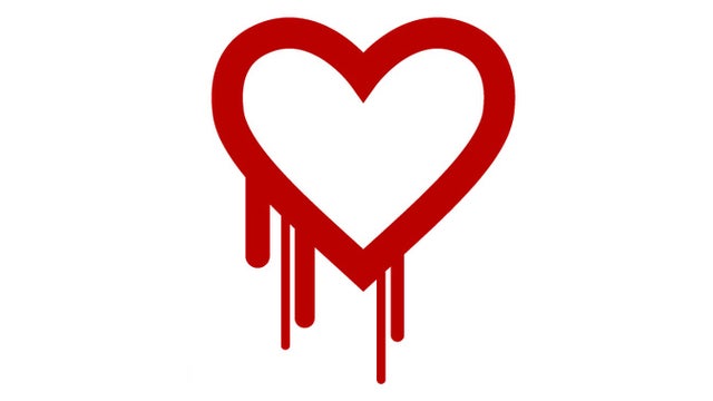 heartbleed-bug.jpg 