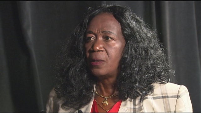 auntie-from-wbz-tv.jpg 