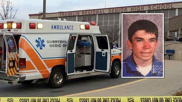 pennsylvania-school-stabbing-inset-v01-1.jpg 
