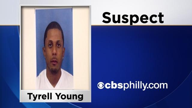 tyrell-young-suspect-cbsphilly-4-10-2014.jpg 