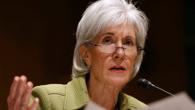 2014-04-10t161728z-1707882014-gm1ea4b00p001-rtrmadp-3-usa-sebelius.jpg 