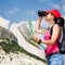 backpacker-istock6975460.jpg 