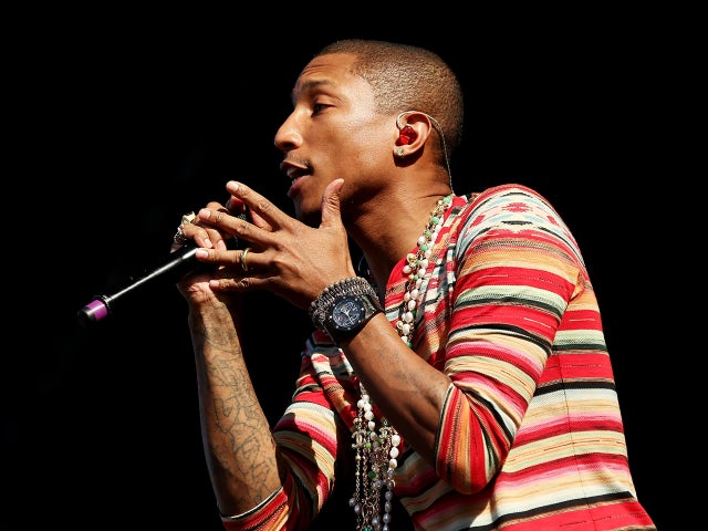 pharrell-477204005.jpg 