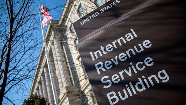 internal-revenue-service-470401587.jpg 