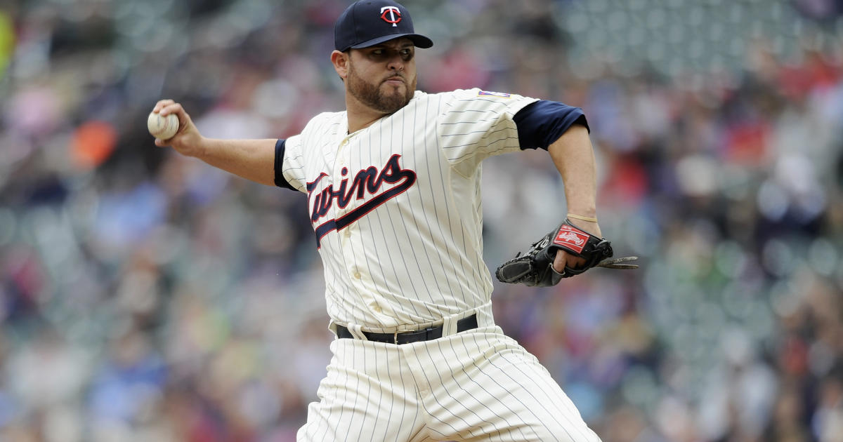 Good Question: How Many Different Uniforms Do Twins Players Have