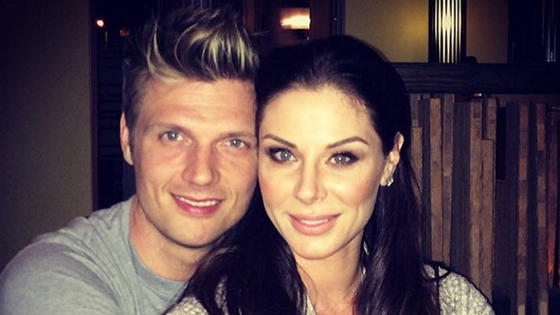 lauren-kitt-nick-carter.jpg 