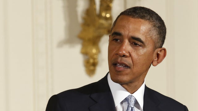 obama prayer breakfast 