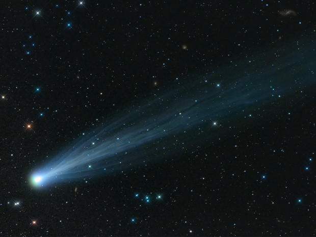 comet-ison-peach-broom-star.jpg 