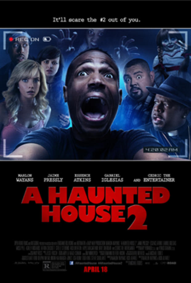 a-haunted-house-2-AHH2_Poster_April18_rgb 