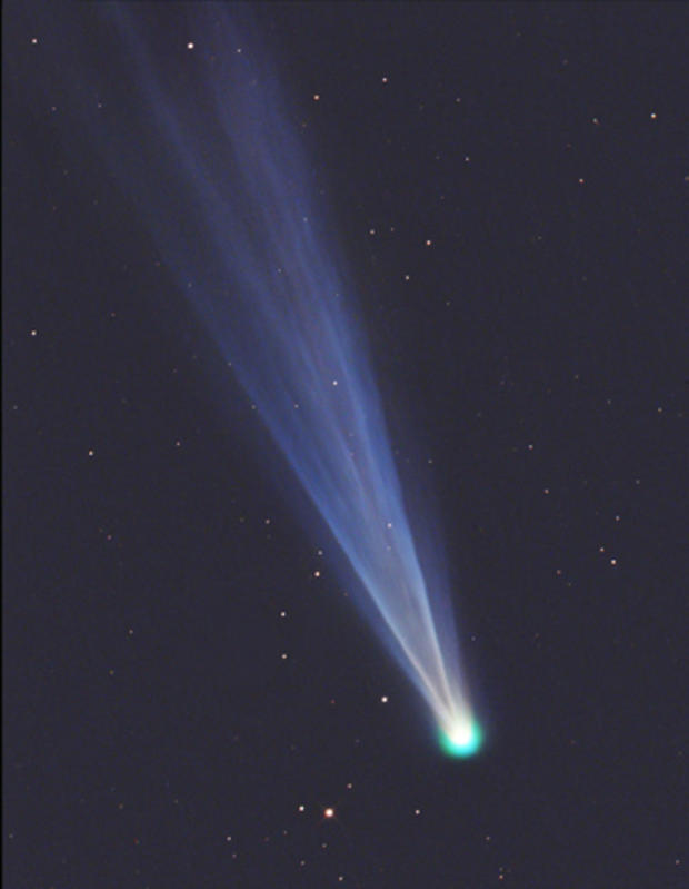 comet-ison-rhemann-austria.jpg 