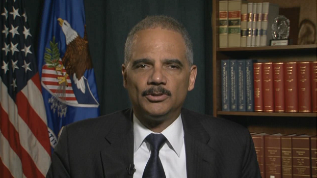 holder-doj-video-shooter-training.png 