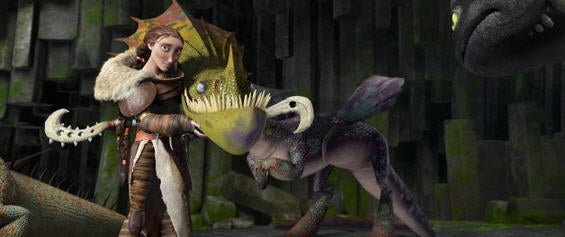 how-to-train-your-dragon-2.jpg 