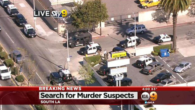 murder-suspects-search.jpg 
