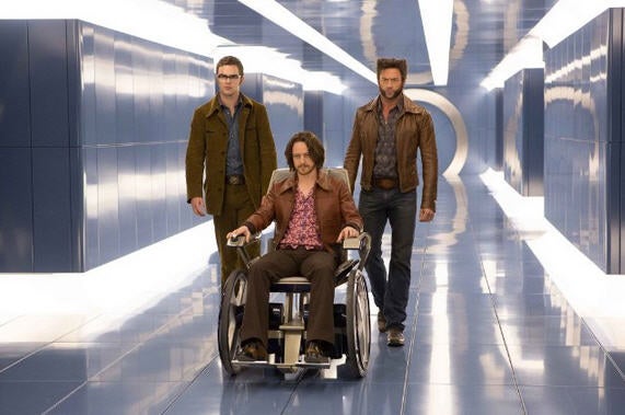 x-men-days-of-future-past.jpg 