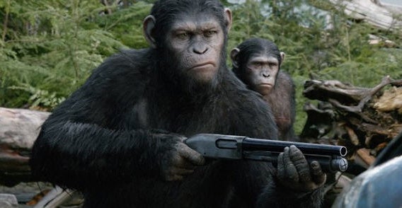 dawn-of-the-planet-of-the-apes.jpg 