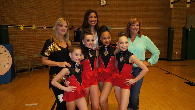 dancemoms.jpg 