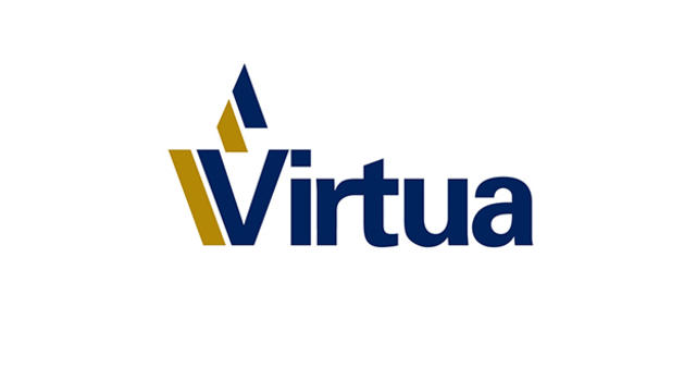 dl-virtua-logo.jpg 