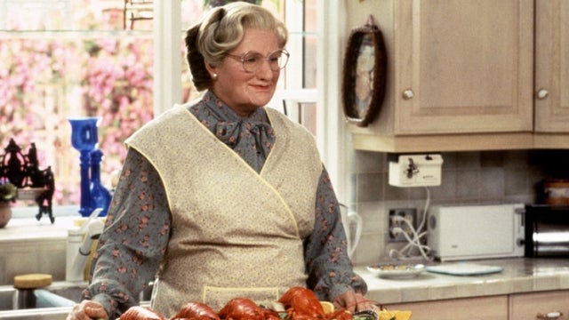 mrsdoubtfire.jpg 