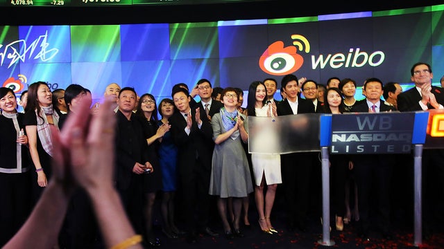 weibo.jpg 