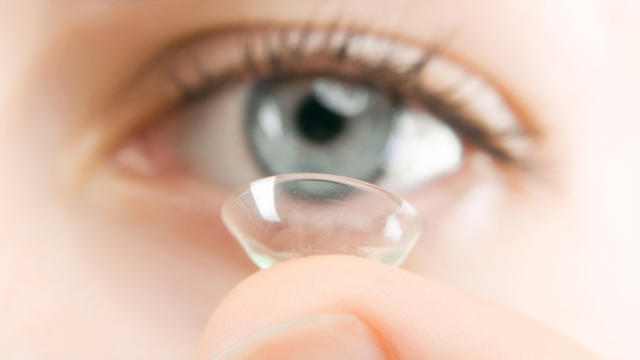 contact-lens-stock.jpg 