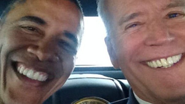 obama-biden-selfie.png 