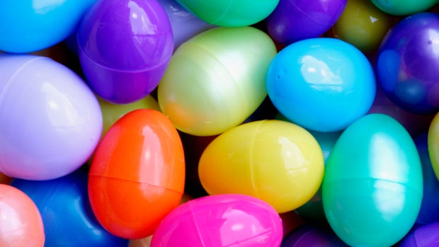 easter-eggs.jpg 