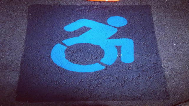 handicapped-1.jpg 