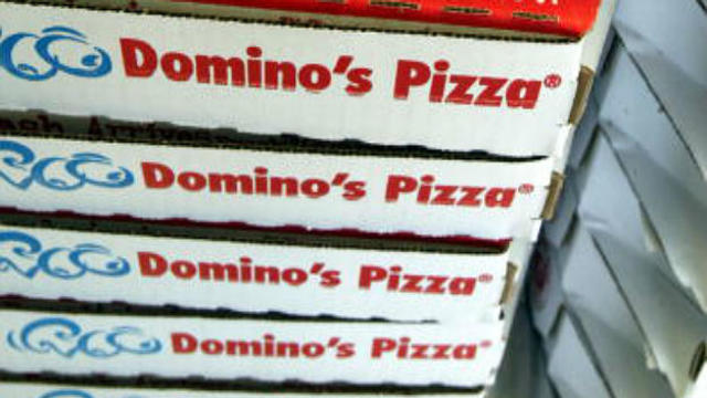 dominos-pizza-box-2.jpg 