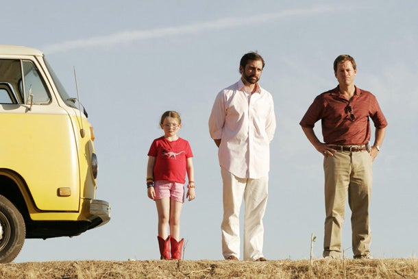 greg-kinnear-little-miss-sunshine-2.jpg 