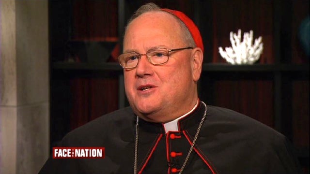 ftn-dolan-420-1.jpg 