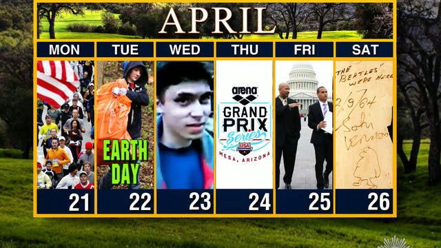 calendar-april-21.jpg 