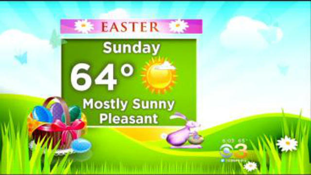 easter-weather-graphic1.jpg 